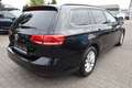 Volkswagen Passat Variant 2.0 TDI SCR DSG Comfortline |NAVI|R-CAM| - thumbnail 7