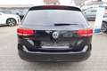 Volkswagen Passat Variant 2.0 TDI SCR DSG Comfortline |NAVI|R-CAM| - thumbnail 8