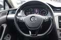 Volkswagen Passat Variant 2.0 TDI SCR DSG Comfortline |NAVI|R-CAM| - thumbnail 17