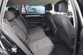 Volkswagen Passat Variant 2.0 TDI SCR DSG Comfortline |NAVI|R-CAM| - thumbnail 15