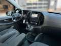 Mercedes-Benz Vito 114 CDI Business-Van kompakt | AHV | RFK usw Negro - thumbnail 16
