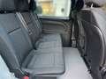 Mercedes-Benz Vito 114 CDI Business-Van kompakt | AHV | RFK usw Negro - thumbnail 15