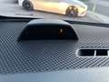 Mercedes-Benz Vito 114 CDI Business-Van kompakt | AHV | RFK usw Nero - thumbnail 23