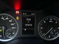 Mercedes-Benz Vito 114 CDI Business-Van kompakt | AHV | RFK usw Nero - thumbnail 18