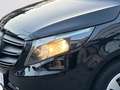 Mercedes-Benz Vito 114 CDI Business-Van kompakt | AHV | RFK usw Nero - thumbnail 7