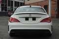 Mercedes-Benz CLA 45 AMG "KAMERA"NAVI"MEMORY"HARMAN"ALCANTARA" Blanc - thumbnail 5