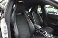 Mercedes-Benz CLA 45 AMG "KAMERA"NAVI"MEMORY"HARMAN"ALCANTARA" Blanc - thumbnail 15