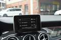 Mercedes-Benz CLA 45 AMG "KAMERA"NAVI"MEMORY"HARMAN"ALCANTARA" Blanc - thumbnail 12