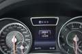 Mercedes-Benz CLA 45 AMG "KAMERA"NAVI"MEMORY"HARMAN"ALCANTARA" Blanc - thumbnail 11
