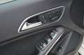 Mercedes-Benz CLA 45 AMG "KAMERA"NAVI"MEMORY"HARMAN"ALCANTARA" Blanc - thumbnail 8