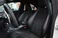 Mercedes-Benz CLA 45 AMG "KAMERA"NAVI"MEMORY"HARMAN"ALCANTARA" Blanc - thumbnail 7