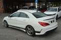 Mercedes-Benz CLA 45 AMG "KAMERA"NAVI"MEMORY"HARMAN"ALCANTARA" Blanc - thumbnail 6