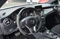 Mercedes-Benz CLA 45 AMG "KAMERA"NAVI"MEMORY"HARMAN"ALCANTARA" Blanc - thumbnail 10