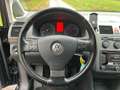 Volkswagen Touran 1.4 TSI Comfortline Airco Schwarz - thumbnail 16