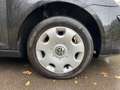 Volkswagen Touran 1.4 TSI Comfortline Airco Schwarz - thumbnail 8
