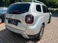 Dacia Duster II Comfort Gris - thumbnail 4