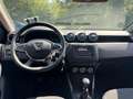 Dacia Duster II Comfort Gris - thumbnail 9