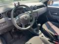 Dacia Duster II Comfort Gris - thumbnail 10