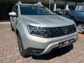 Dacia Duster II Comfort Gris - thumbnail 3