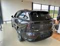 Volvo EX90 Twin Perf. Ultra | NIEUW UIT VOORRAAD | FULL OPTIO Gris - thumbnail 3