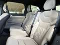 Volvo EX90 Twin Perf. Ultra | NIEUW UIT VOORRAAD | FULL OPTIO Gris - thumbnail 17