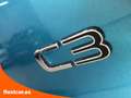 Citroen C3 1.5BlueHDi S&S Feel Pack 100 Azul - thumbnail 12