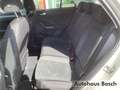 Volkswagen T-Roc 1.5 TSI Style DSG ACC LED PDC Kamera el. Grijs - thumbnail 10