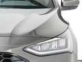 Ford Focus 1.0 ECOBOOST MHEV 92KW ST-LINE DESIGN 125 5P Gris - thumbnail 11