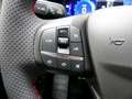Ford Focus 1.0 ECOBOOST MHEV 92KW ST-LINE DESIGN 125 5P Gris - thumbnail 18