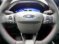 Ford Focus 1.0 ECOBOOST MHEV 92KW ST-LINE DESIGN 125 5P Gris - thumbnail 17