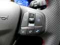 Ford Focus 1.0 ECOBOOST MHEV 92KW ST-LINE DESIGN 125 5P Gris - thumbnail 19