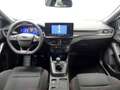 Ford Focus 1.0 ECOBOOST MHEV 92KW ST-LINE DESIGN 125 5P Gris - thumbnail 16