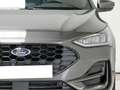Ford Focus 1.0 ECOBOOST MHEV 92KW ST-LINE DESIGN 125 5P Gris - thumbnail 10
