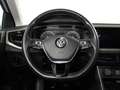 Volkswagen Polo 1.0 TSI Advance 70kW Argent - thumbnail 10