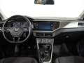 Volkswagen Polo 1.0 TSI Advance 70kW Argent - thumbnail 4