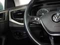 Volkswagen Polo 1.0 TSI Advance 70kW Argent - thumbnail 11