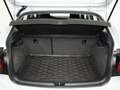 Volkswagen Polo 1.0 TSI Advance 70kW Argent - thumbnail 7