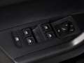 Volkswagen Polo 1.0 TSI Advance 70kW Argent - thumbnail 14