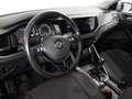 Volkswagen Polo 1.0 TSI Advance 70kW Argent - thumbnail 9