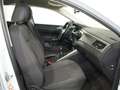 Volkswagen Polo 1.0 TSI Advance 70kW Argent - thumbnail 5