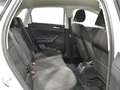 Volkswagen Polo 1.0 TSI Advance 70kW Argent - thumbnail 6