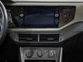 Volkswagen Polo 1.0 TSI Advance 70kW Argent - thumbnail 13