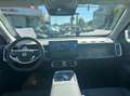 Leapmotor B10 DESIGN PROMAX (L1017 Blau - thumbnail 6