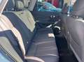 Leapmotor B10 DESIGN PROMAX (L1017 Blau - thumbnail 5