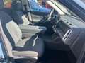 Leapmotor B10 DESIGN PROMAX (L1017 Blau - thumbnail 4