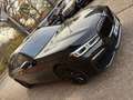 BMW 750 d xDrive M Sportpaket Laser HUD Massage vo. Noir - thumbnail 5