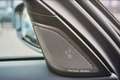 BMW 750 d xDrive M Sportpaket Laser HUD Massage vo. Noir - thumbnail 18