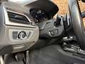 BMW 750 d xDrive M Sportpaket Laser HUD Massage vo. Noir - thumbnail 22