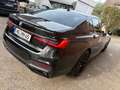 BMW 750 d xDrive M Sportpaket Laser HUD Massage vo. Noir - thumbnail 4