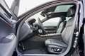 BMW 750 d xDrive M Sportpaket Laser HUD Massage vo. Noir - thumbnail 15